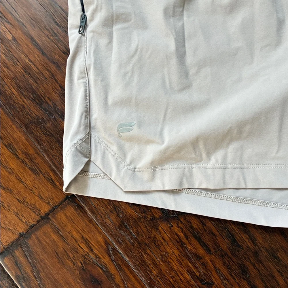 Fabletics the one short 5” - Picture 2 of 5
